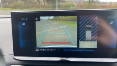 Peugeot 3008 1.2 PureTech GT 5dr EAT8 Petrol Estate